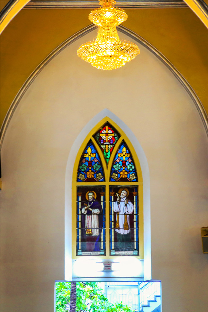 周末越南团进入东兴旅游,节假日去越南旅游怎么样