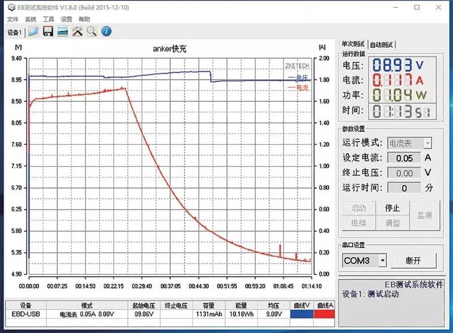 qc2.0需要什么充电器,系好安全带车速有点快