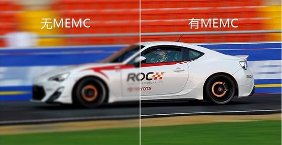 专为娱乐而生,专为健身运动而设计每日搭配