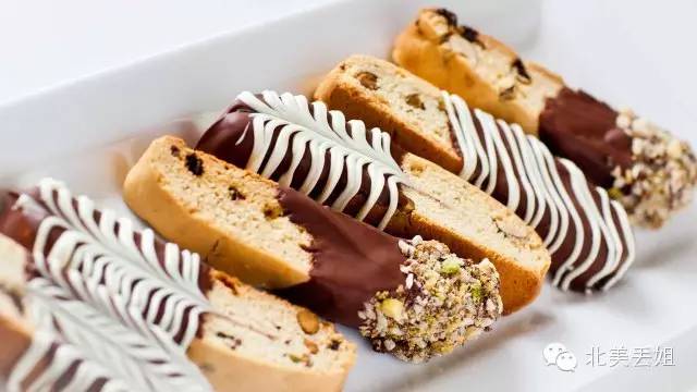 99%的人都不知道的星巴克隐藏菜单,最新星巴克隐藏菜单