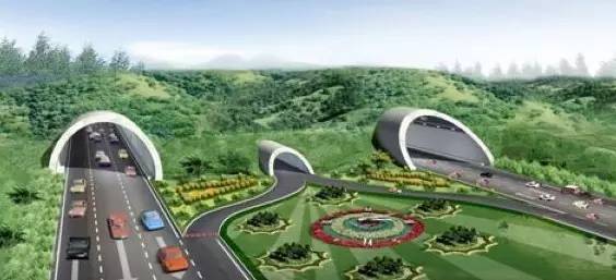 在青岛必做的100件事儿,来青岛必须做的四件事