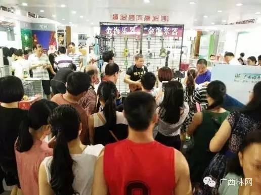 一方原木能出多少精品木材,一方原木多少钱