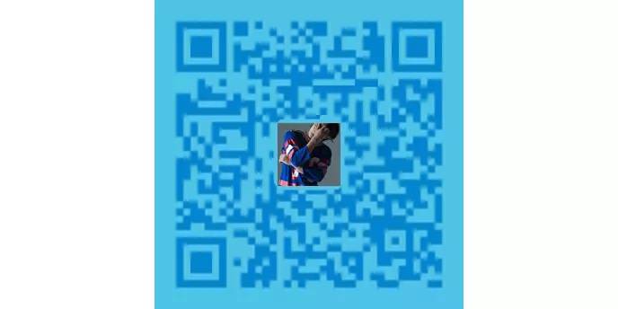 日本水素水功效是真的吗,日本水素水有什么效果