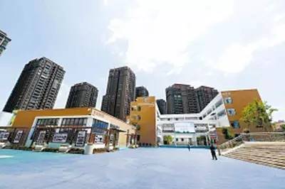 对呈贡评价,大家对呈贡的看法