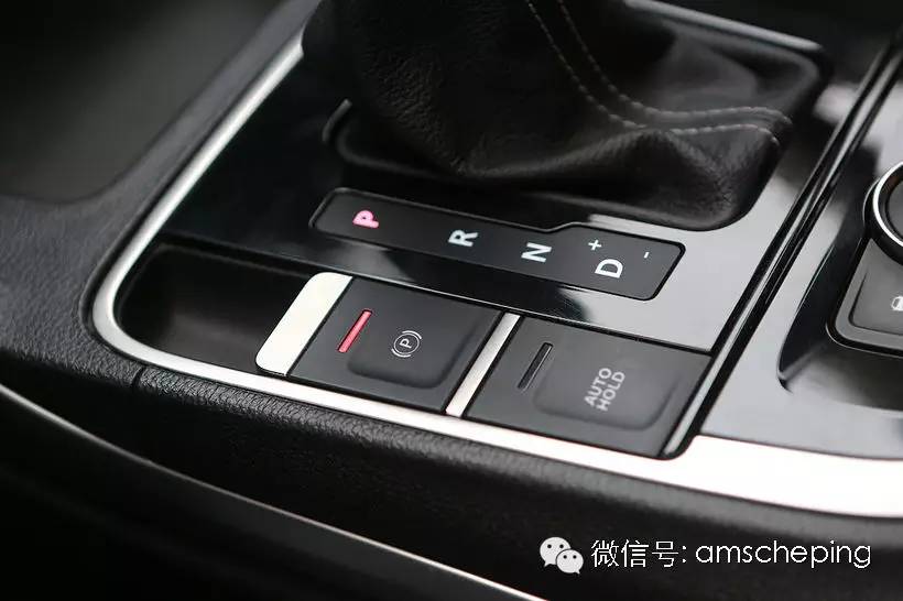 观致3和观致5有什么区别,观致3和观致5长途驾驶哪个舒服