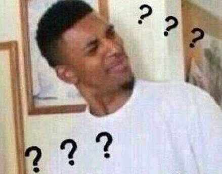 革命人永远是年轻国学小常识