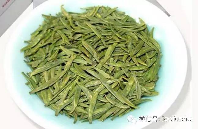 龙牌中华老字号,中国老字号十大茶