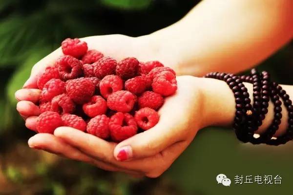 这儿是荥阳,这儿是许昌