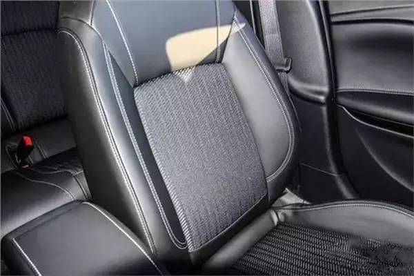 汽车真皮座椅的那些事儿,新车有必要做真皮座椅