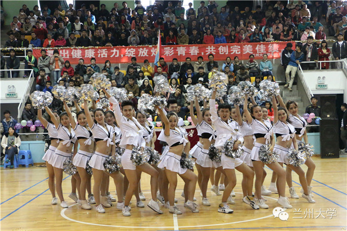 图讯兰大光阴的故事