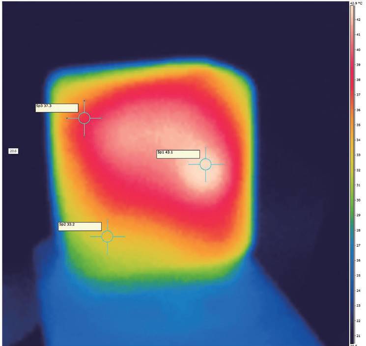 qc2.0需要什么充电器,系好安全带车速有点快