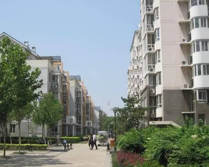 西青被发现有撒*药迷**团伙？警方回应系谣言