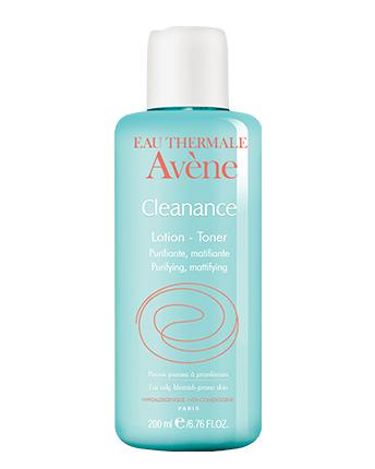 角质层薄脸特别干怎么补水,脸干燥脱皮怎么保湿护肤