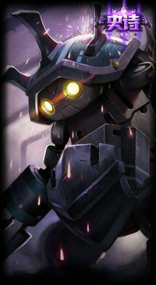 lol现在有哪些英雄皮肤有特效的,全特效皮肤lol有哪些英雄