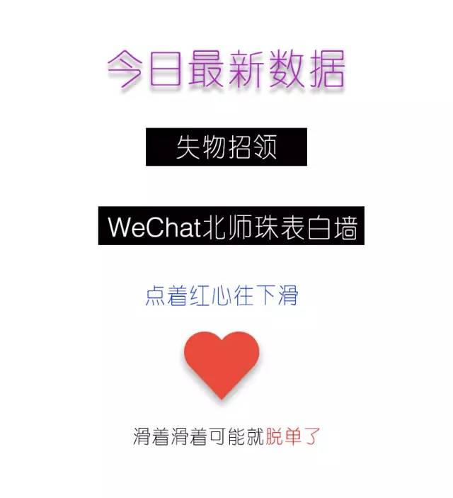 形势与政策学习时间学习方式,形势与政策课程学习的学习记录