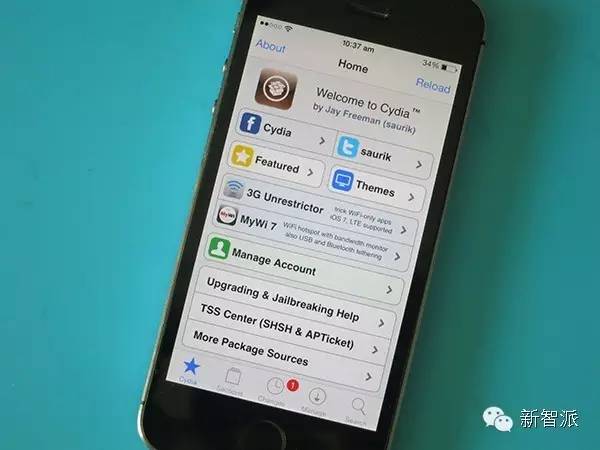 买非官方渠道的iphone前你一定要注意这些事情