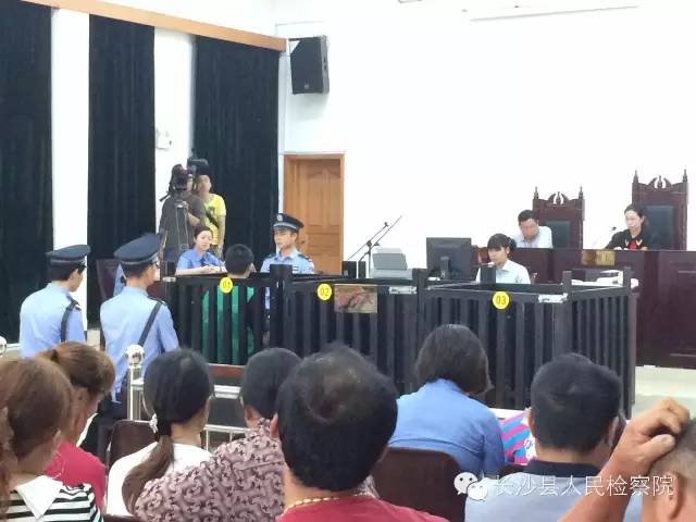 五四青春完整版,五四专辑青春风采