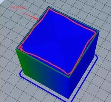ipad3d打印切片软件,3d打印入门视频全套