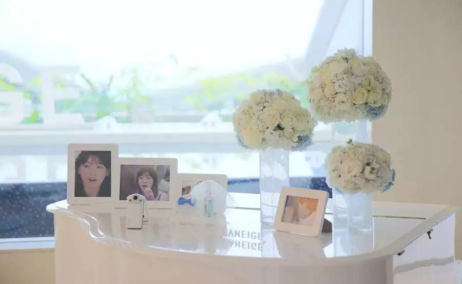 美妆界的秘密大曝光,美妆圈历年来的几大事件