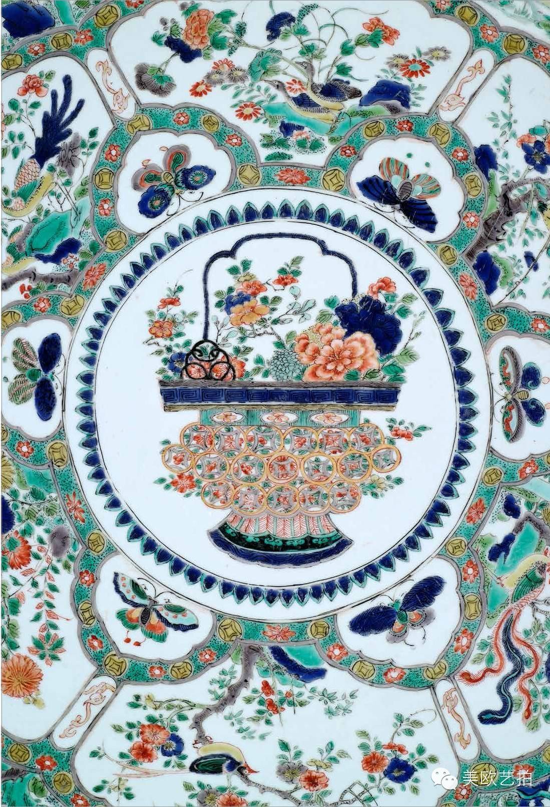 德国纳高拍卖大威德金刚,德国纳高拍卖公司