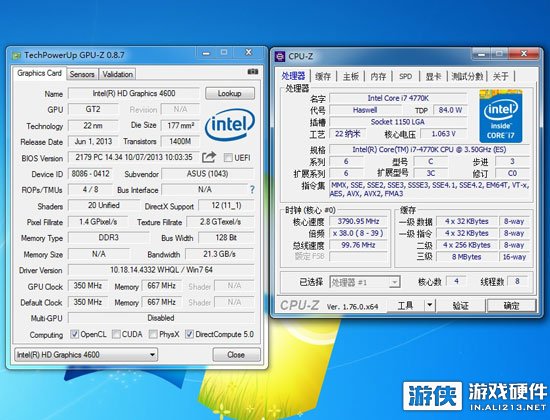 守望先锋主流显卡,守望先锋显卡测试