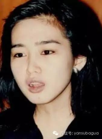 比网红更能承包男神的是富二代！睡男明星的第一要义是有钱！