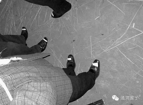 通渭县文化习俗,甘肃通渭县丧葬孙子需要做什么