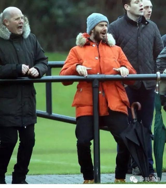 如何跟着明星学穿搭,跟着明星搭配穿搭