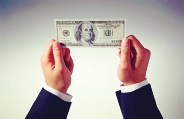 未来十年最具投资前景的行业,未来10年最不值钱的三个行业