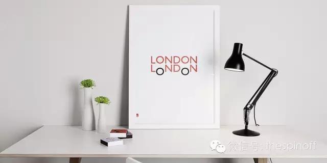 神夏，火星救援，007还有女王同款台灯，我们都帮你找好了