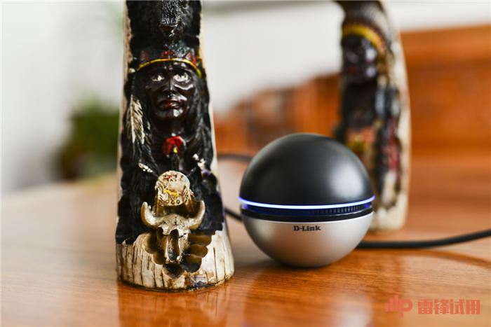 好配件汽配,dlink无线网卡测评