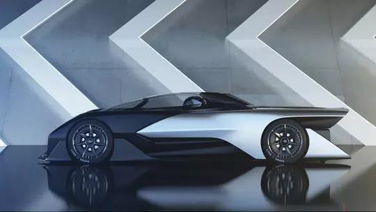 拉斯维加斯ces2024,拉斯维加斯ces2024三星展