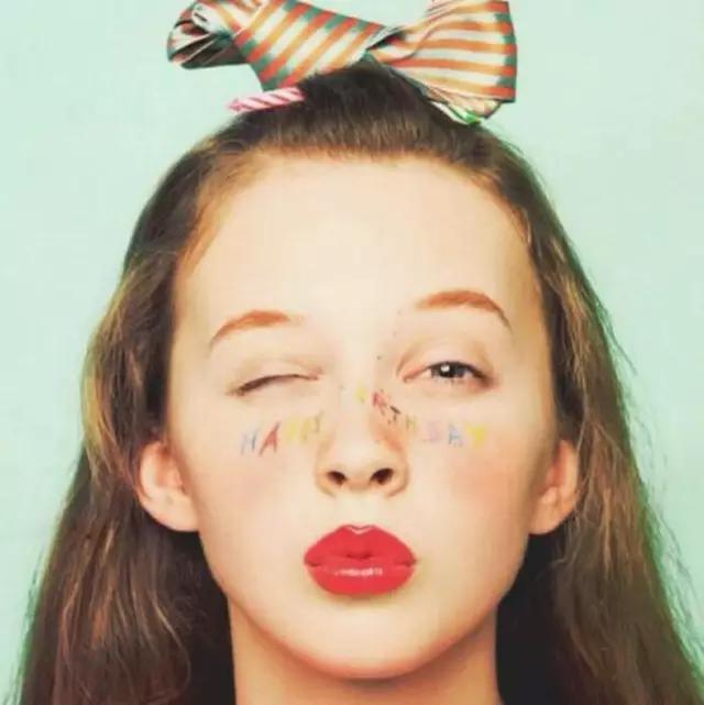 考试考的是英式英语还是美式英语,英式英语和美式英语的差异视频