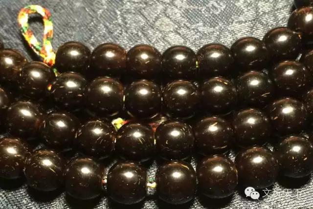 文玩新手和老炮区别,文玩新玩家和老玩家