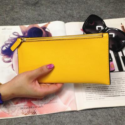 猴年什么颜色最旺,属猴2004年最招财的颜色