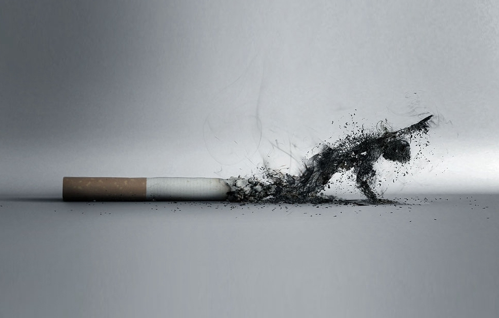 清洁马桶的小妙招值得一学,妈妈都想学的厕所清洁小技巧