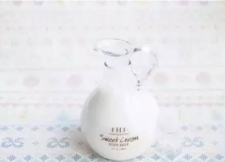 颜控单品,颜控专属好物