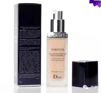 拔草省钱化妆品推荐,拔草便宜化妆品