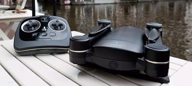 2018ces中有哪些科技新产品,ces2020十大创新产品