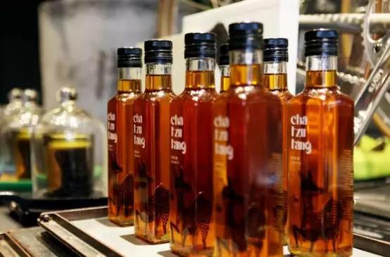 只卖高跟鞋的鞋店,只卖高跟鞋的品牌