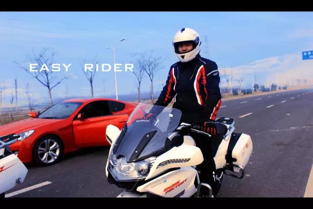 春风国宾650tr-g2024,老北京老炮儿