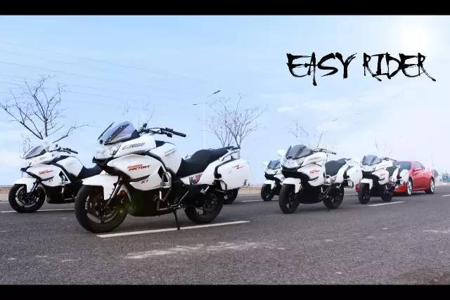 春风国宾650tr-g2024,老北京老炮儿