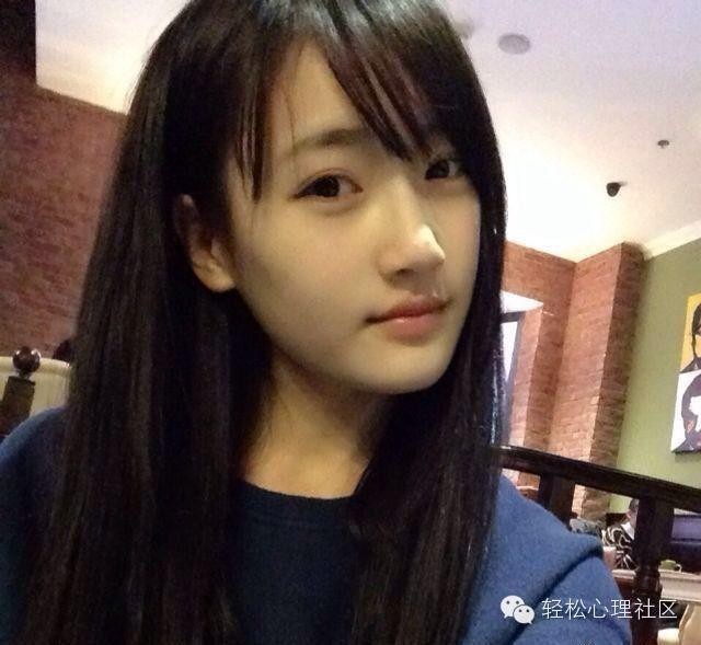 怎么给初中妹妹补习,初一的小妹妹怎么教育