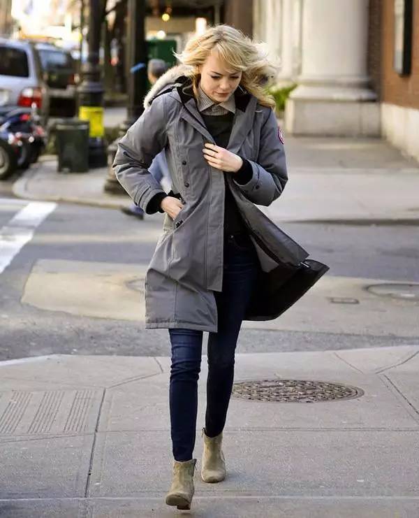 卖断货|被博主一抢而空的10大单品，你还等什么？