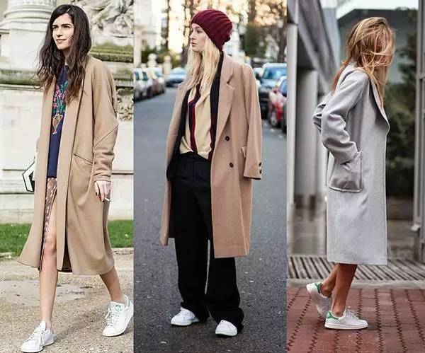 被抢到全网断货的面霜,被博主卖断货