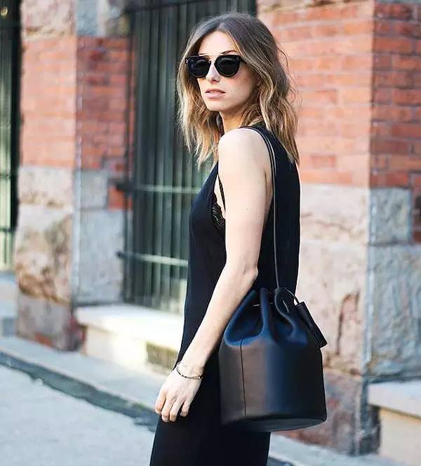 卖断货|被博主一抢而空的10大单品，你还等什么？