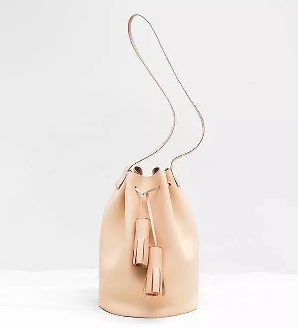 卖断货|被博主一抢而空的10大单品，你还等什么？