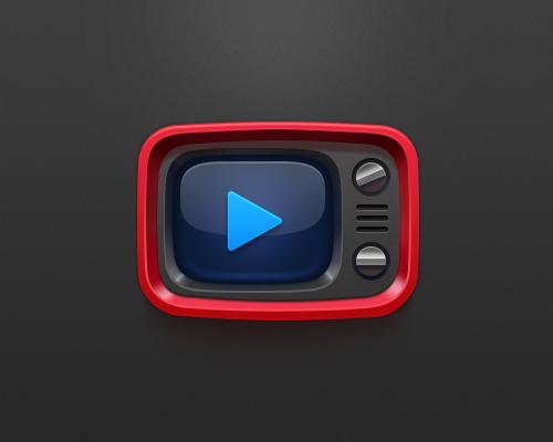 快播王欣受审过程视频,快播王欣判决是重了还是轻了