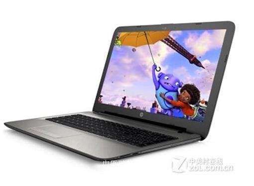 6到7千的高性价比游戏本推荐,5千到6千高颜值游戏本推荐