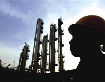 美军是否从伊拉克全部撤军,美军从阿富汗撤军是战败吗